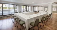 Ilunion Caleta Park Hotels in S'agaro