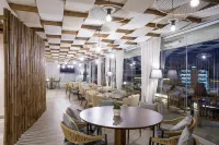 Wyndham Athens Residence Hotels in Athen