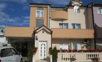 Apartmani M&L