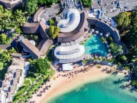 Lux* Grand Gaube Hotels in Grand Gaube