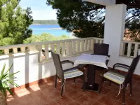 Željko - 民宿