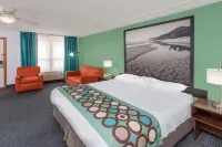 Super 8 by Wyndham Stevensville/St. Joseph