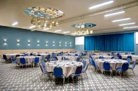 Dolce by Wyndham Athens Attica Riviera Hotels in Markopoulo