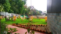 Highland Village Resort Hotels in Kangra