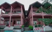 Judita Cottage