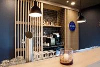 Holiday Inn Express Fürth, an IHG Hotel - Bar