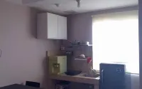 Sudirman Suites Apartment by Handoko - 2-Star