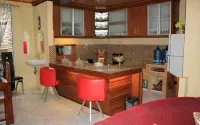 Oma Homestay Hotels in Solok