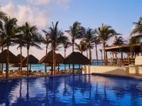 Hotel NYX Cancun Hotel a Cancun