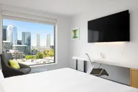 Astra Hotel, Seattle, A Tribute Portfolio Hotel