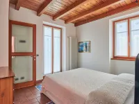 Leonardo Hotels in Sorico