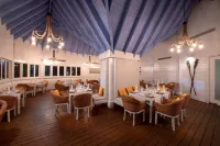 Viva V Samana by Wyndham, A Trademark Adults All Inclusive - 4-Star