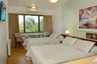 Hotel Capvio Hotels in 