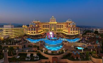 Litore Resort Hotel & Spa - Ultra All Inclusive