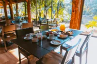 Mocona Virgin Lodge by DOT Boutique - 4-Star