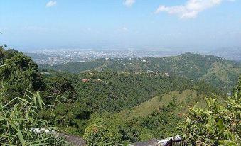 Ocho Rios Golden View