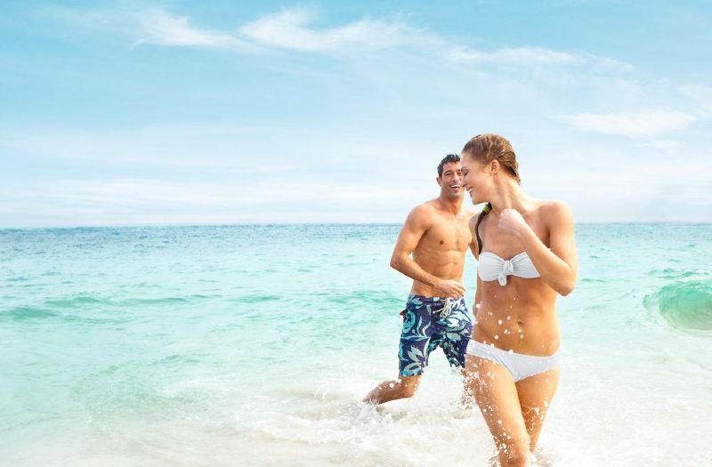 Couples Tower Isle All Inclusive-Tower Isle Updated 2022 Room Price-Reviews  & Deals | Trip.com