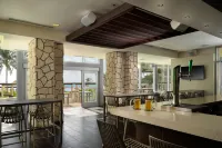 The Westin Lagunamar Ocean Resort Villas & Spa, Cancun - 5 estrellas