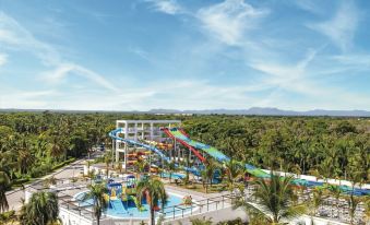 Riu Palace Macao - Adults Only - All Inclusive