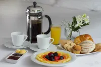 Hotel Rio 1300
