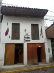 Andean Dreams Hotel - Cheap