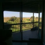 오션 게이트 앳 히비스커스 리조트