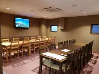 Hotel Carna A
