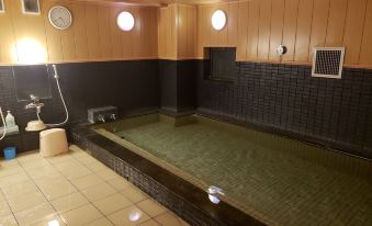 Hotel Carna A