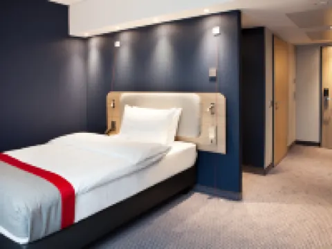 Holiday Inn Express REMSCHEID by IHG Hotels in Remscheid