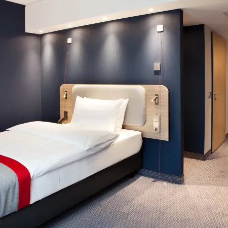 Holiday Inn Express REMSCHEID by IHG Hotels in Remscheid