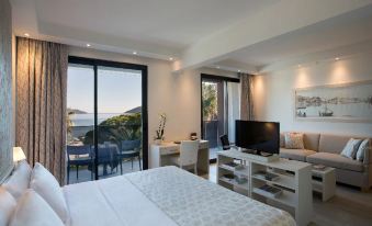 Palmon Bay Hotel & Spa