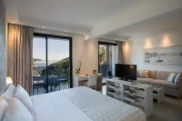 Palmon Bay Hotel & Spa Hotels in Herceg Novi