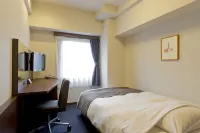 히라카타/히라카타 선 플라자 호텔 히라카타 시 호텔