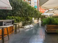 Grums Hotel & Spa Hotels near Virreina Square