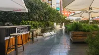 Grums Hotel & Spa Hotel a Ciutat Vella