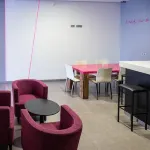 Alix Boutique Hotels in Arteixo
