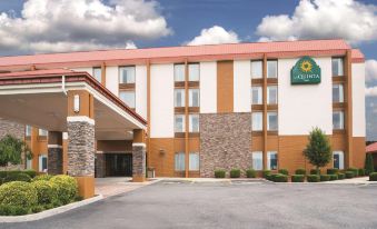 La Quinta Inn & Suites by Wyndham Wytheville