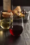 Hyatt Place Tucson Airport - 酒吧