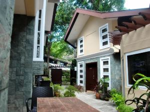 Sheridan Villas Boracay