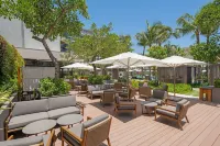 Shilla Monogram Danang Hotels in Dien Ban