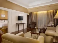 Royal Kuningan Hotel in zona Consiglio Britannico