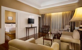 Royal Kuningan