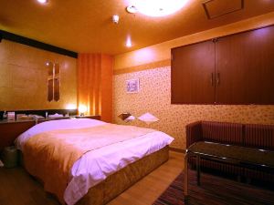 Hotel Ohirune Racco Higashiosaka ( Adult Only)