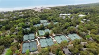 The Sanctuary at Kiawah Island Golf Resort