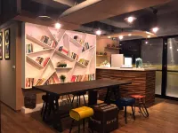 I Play Inn Hotel a Taipei