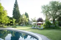 Matoppo Inn - Pet friendly