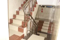 Cute Villa Hotel and Suites Hotels in Uyo