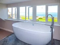 Sea View Apartment -  Appartamenti vacanze