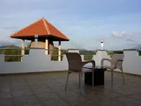 Hotel Lans Hotel a Teldeniya