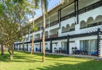 Southern Palms Beach Resort Các khách sạn ở Tiwi